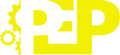 PishtazEnergyLogo