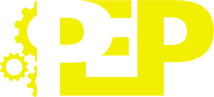 PishtazEnergyLogo
