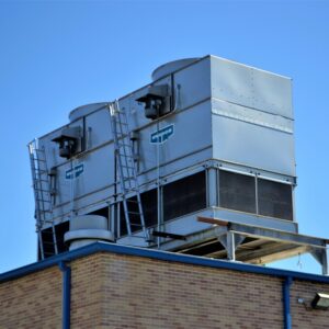 cooling, system, air conditioner, technology, roof, mounted, aluminum, ventilation, air, cool, heat, conditioner, equipment, fan, conditioning, repair, industry, industrial, electric, metal, hvac, temperature, new, heater, power, white, building, cold, condition, dirty, design, radiator, house, climate, cooler, warm, control, regulator, comfort, automatic, energy, exterior, electricity, noisy, motor, operational, working, air quality, conditions, reliable, trusted, huge, mechanics, mechanical, filter, fresh air, breath, breathing, tested, roofing, light, emergency lights, wall light, outdoor lighting, ladder, air duct, vent, ventilator, modern, panel, business, efficiency, outdoor, heating, plumbing, installation, construction, eco, ecology, generator, commercial, real-estate, inspection, turbine, machine, maintenance, big, iron, steel, mount, standing, brick, wall, oxygen, carbon dioxide, dust, circulate, aerate, aerify, air-condition, blue emergency, blue test, hvac, hvac, hvac, hvac, hvac